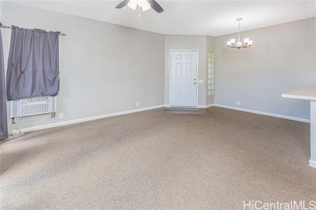 Foto del edificio - 91-217-217 Hanapouli Cir