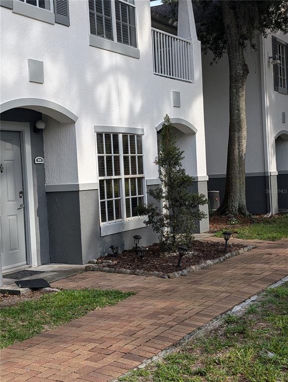 Foto del edificio - 4332 S Kirkman Rd