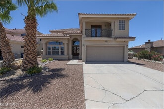 Building Photo - 6209 Cosecha Luna Cir