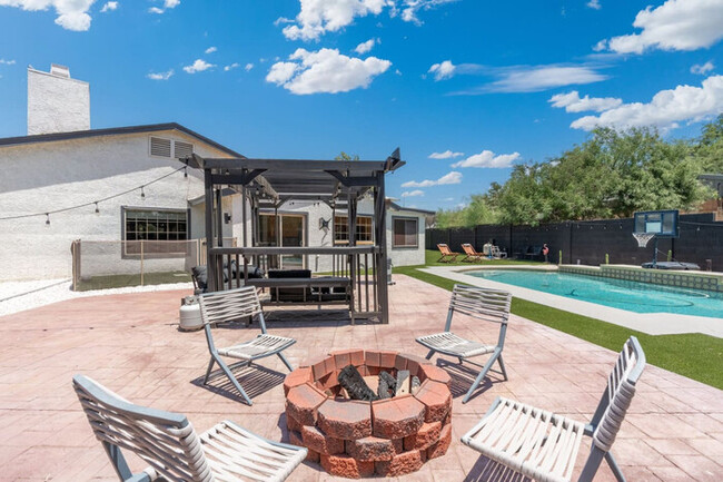 Building Photo - Phelps Haven: Your Serene Escape in Scotts...