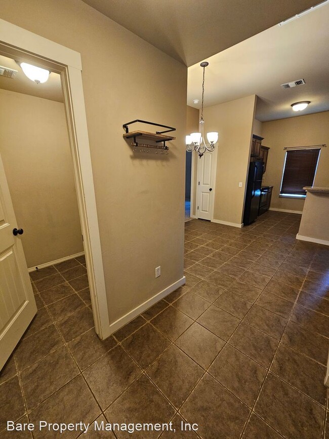 Building Photo - 3 br, 2 bath House - 2706 Sharpish Way