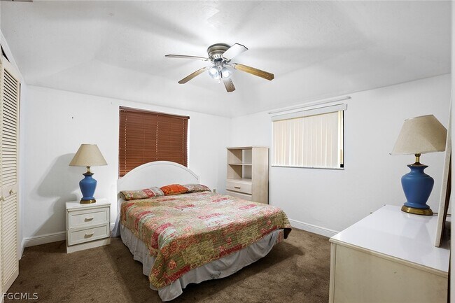 Foto del edificio - 2039 Golfside Village Dr