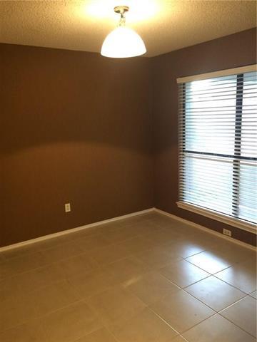 Building Photo - 1008 Ledgemont Dr