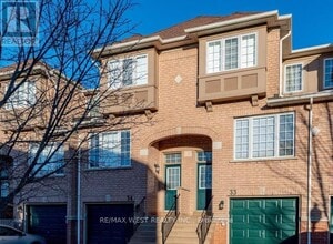 Building Photo - 3020 Cedarglen Gate