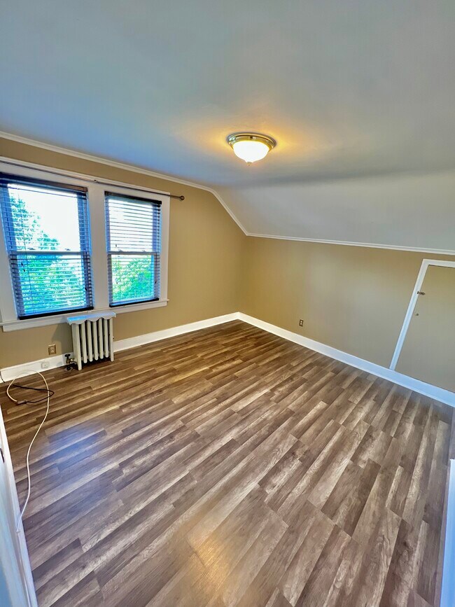 714 Irvington Ave Unit 2, Maplewood, NJ 07040 Apartments in Maplewood