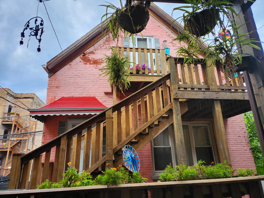 The Coach House Wicker Park Top Sellers sims.mpob.gov.my