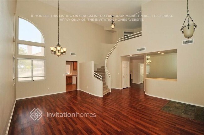 Foto del edificio - 1700 Dixie Peak Ct