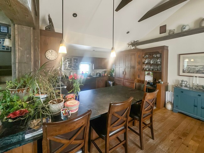 Building Photo - Spend the Holidays in Historic Breckenridg...