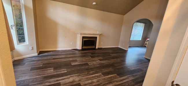 Photo - 2806 NE 145th Ave House