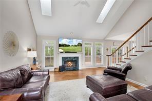 Foto del edificio - 6070 Poplar Spring Dr