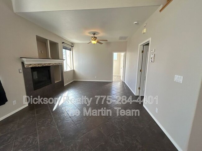 Foto del edificio - 1378 Backer Way