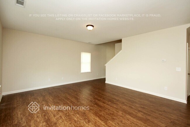 Building Photo - 1482 Ewing Farm Dr