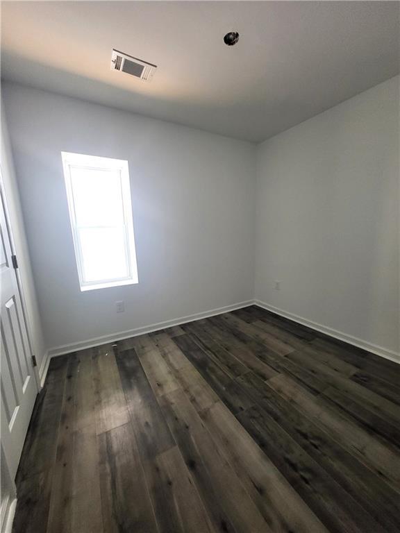 Foto del edificio - 1154 Windsor St SW