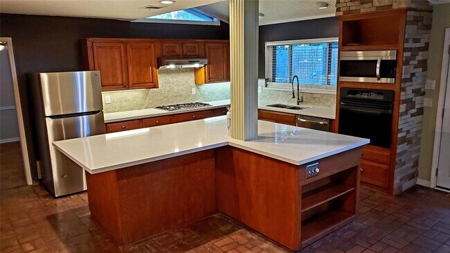 Foto del edificio - 7 Woody Creek Dr