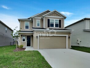 Building Photo - 5966 River Farm Ave