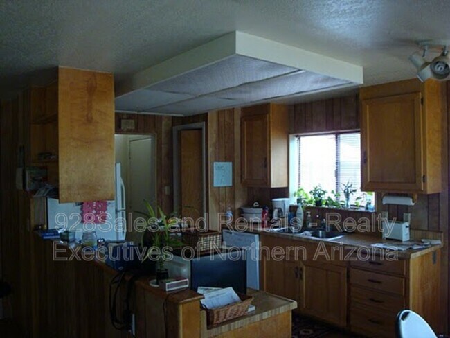 Foto del edificio - 2352 Chof Trail