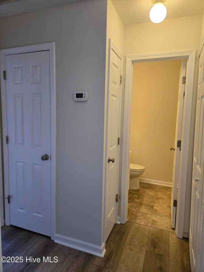 Building Photo - 3909 Merestone Dr