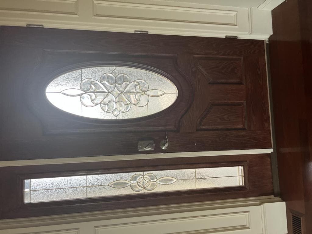 Primary Photo - 15715 SE Bybee Dr