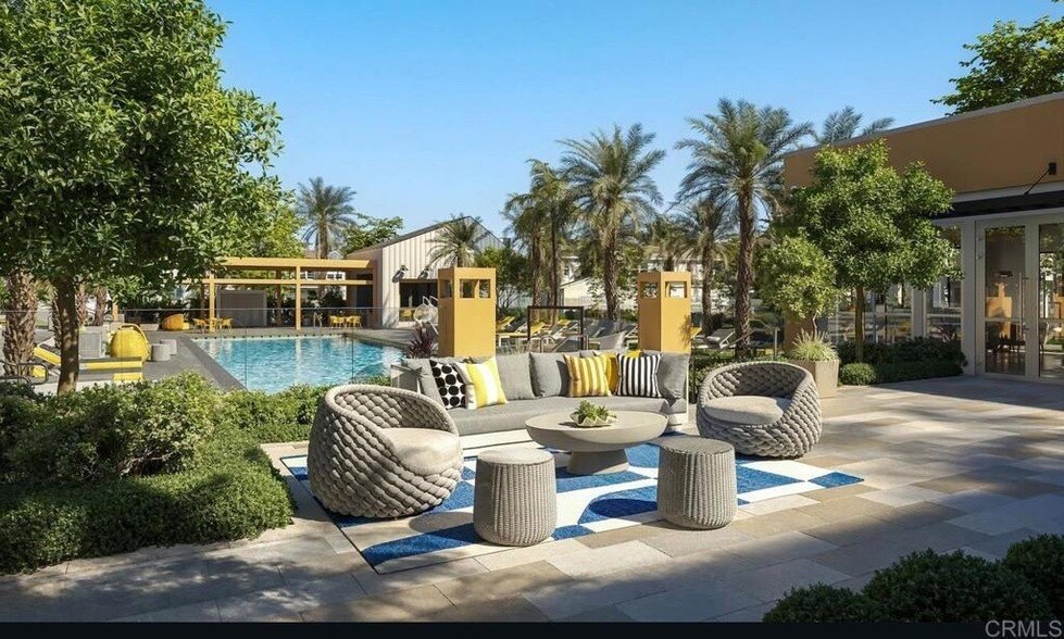 Primary Photo - 6000 Luminary Dr