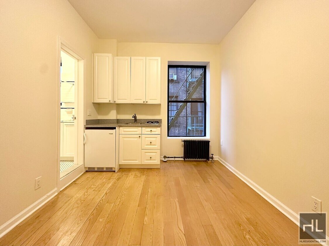 Foto principal - NO FEE Studio on Upper West Side! Won't St...