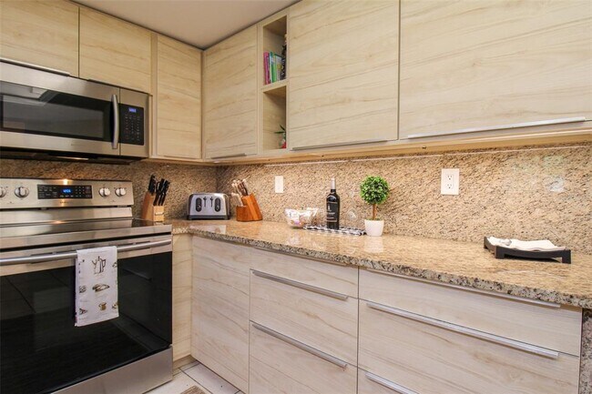 Foto del edificio - 3709 Pinecone Ct