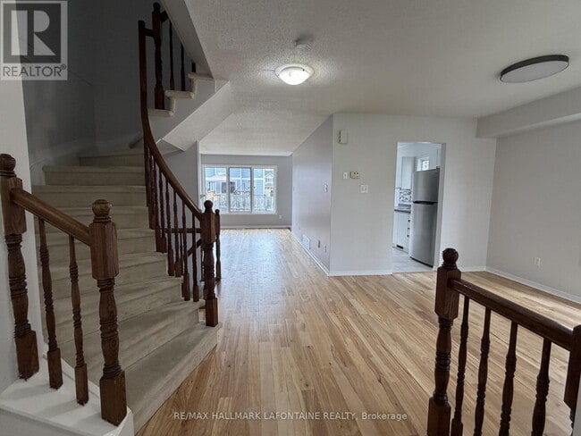 Building Photo - 1523 Duplante Ave