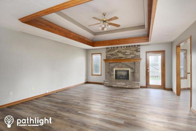 Building Photo - 2398 West Allen Drive, Springfield, MO, 65810