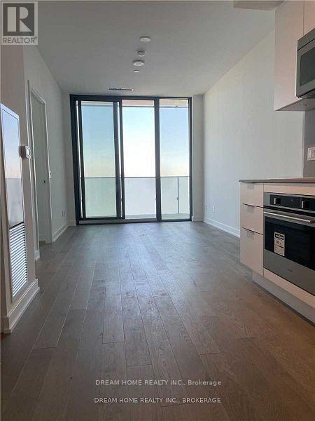 Photo du bâtiment - 20 Lombard St