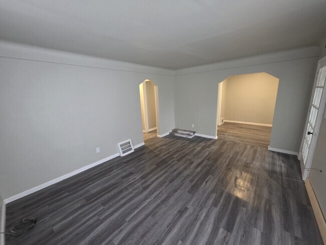 Foto del edificio - 9262 Fielding St