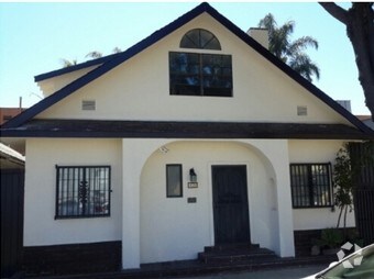 Foto principal - 416 Lime Ave