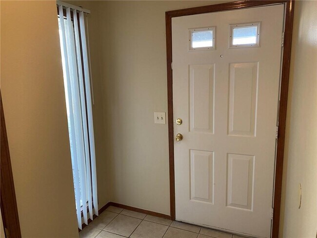 Foto del edificio - 421 N 35th St