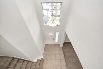 Building Photo - 6411 Bright Falls Ln