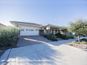 Building Photo - 10545 E Texas Ave