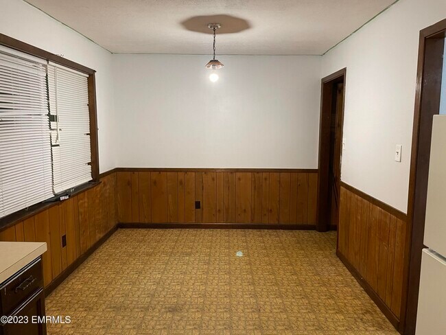 Foto del edificio - 2872 Old 8th Street Rd N