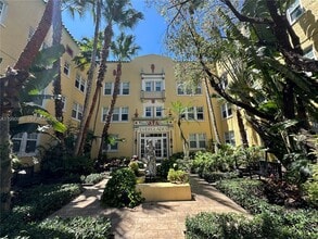 Building Photo - 536 14th St
