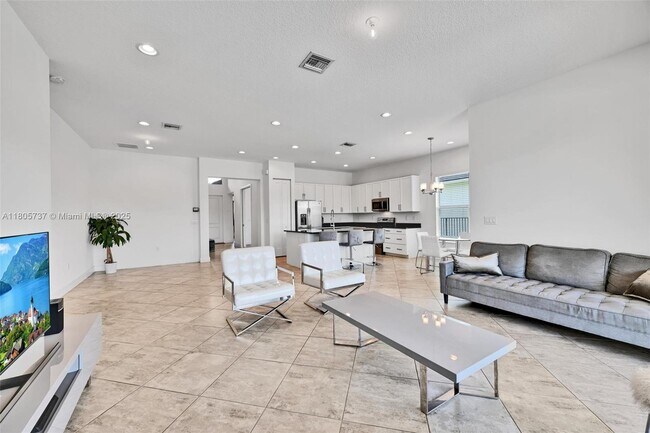 Foto del edificio - 9706 Celtic Sea Ln