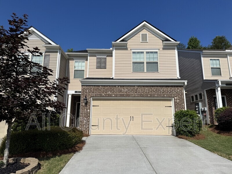 Photo - 1472 Brookmere Way