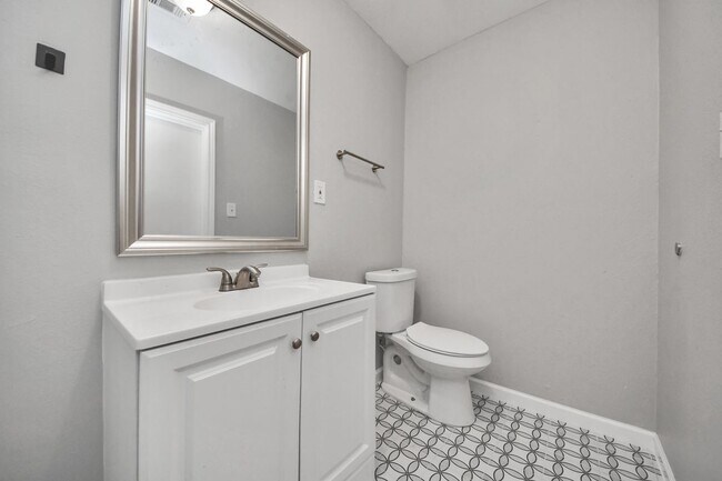 Foto del edificio - 3603 Crosby Cedar Bayou Rd