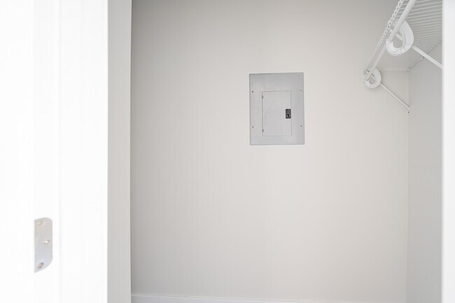 Foto del edificio - 7363 N Sheridan Rd