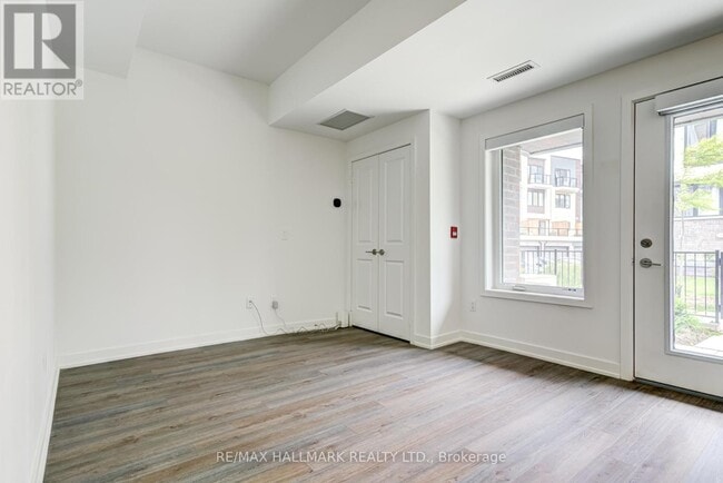 Building Photo - 155-155 Downsview Park Blvd
