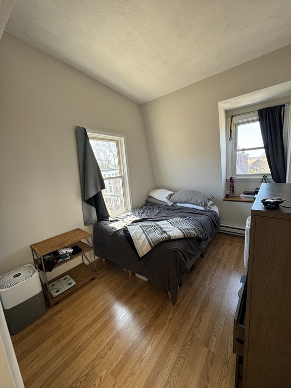 Foto del edificio - 608 Dorchester Ave