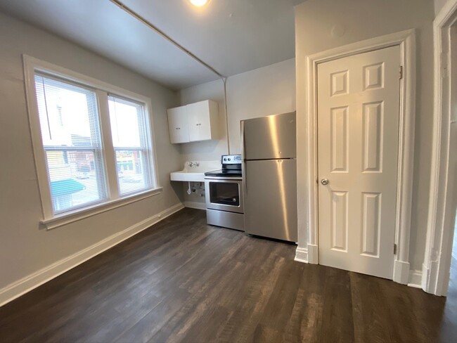 Building Photo - 4555 Gravois Ave