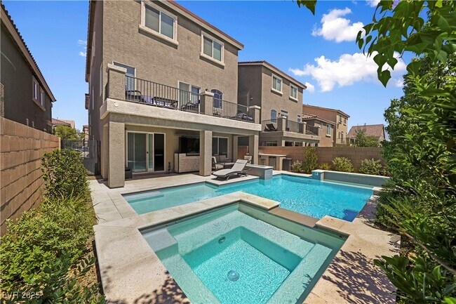 Foto del edificio - 5659 Camilla Cellars Ct