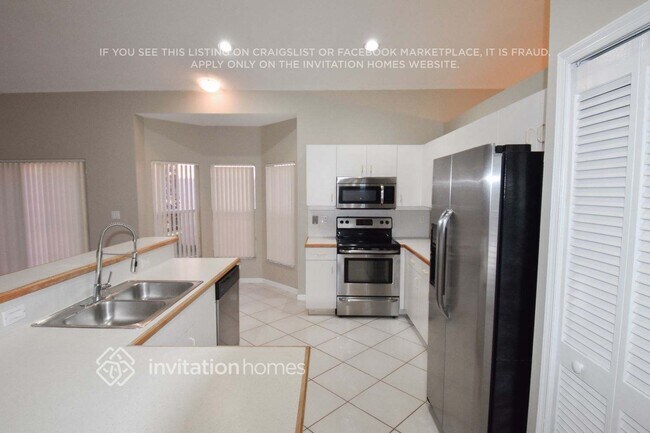 Foto del edificio - 15290 SW 51st St