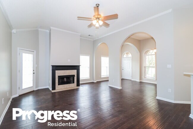 Building Photo - 7431 Glennmere Way