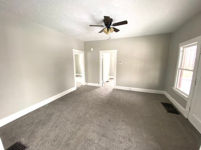 Foto del edificio - 4 Bedroom in Mansfield Schools!