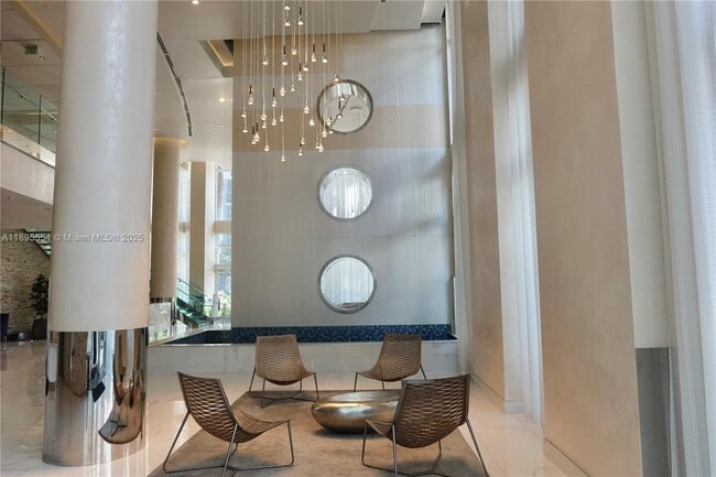 Foto del edificio - 41 SE 5th St