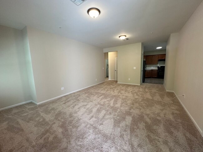 Interior Photo - Providence on the Park