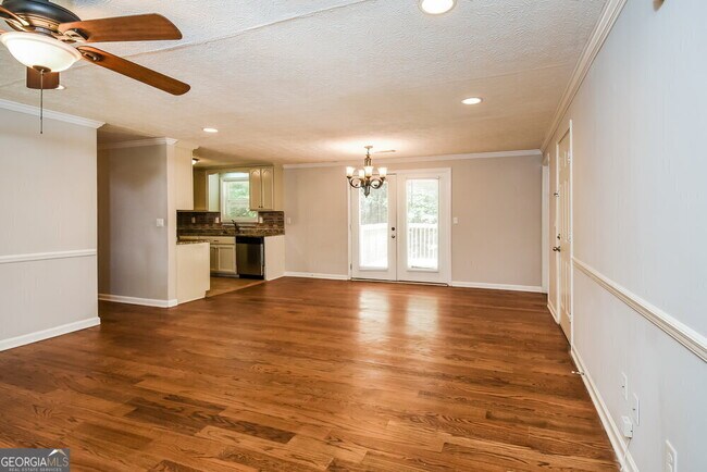 Building Photo - 280 Monument Ct