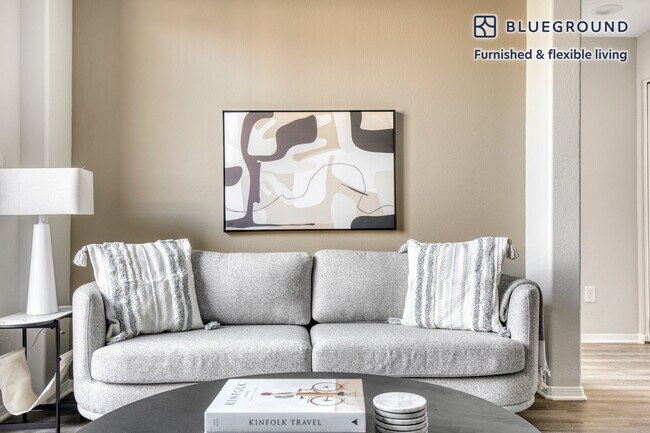 Foto del edificio - 2820 Sawtelle Blvd